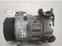  Компрессор кондиционера Jaguar XF 2007-2015 20397548 #1