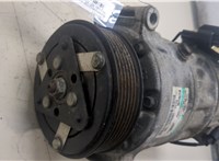 Компрессор кондиционера Jaguar XF 2007-2015 20397548 #2