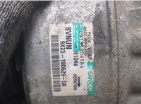  Компрессор кондиционера Jaguar XF 2007-2015 20397548 #3