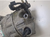  Компрессор кондиционера Jaguar XF 2007-2015 20397548 #4
