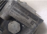  Насос гидроусилителя руля (ГУР) Jaguar XF 2007-2015 20397550 #3