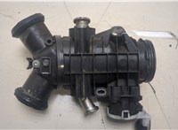  Заслонка дроссельная Jaguar XF 2007-2015 20397551 #1