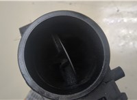  Заслонка дроссельная Jaguar XF 2007-2015 20397551 #3
