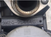  Заслонка дроссельная Jaguar XF 2007-2015 20397551 #5