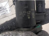 C2D7881, C2C40577, JDE37866, C2D7878, LR017436, LR014205, 9X2Q9T527AA, 0445116013 Форсунка топливная Jaguar XF 2007-2015 20397554 #3