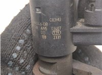C2D7881, C2C40577, JDE37866, C2D7878, LR017436, LR014205, 9X2Q9T527AA, 0445116013 Форсунка топливная Jaguar XF 2007-2015 20397556 #7