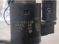 C2D7881, C2C40577, JDE37866, C2D7878, LR017436, LR014205, 9X2Q9T527AA, 0445116013 Форсунка топливная Jaguar XF 2007-2015 20397557 #2