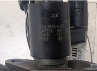 C2D7881, C2C40577, JDE37866, C2D7878, LR017436, LR014205, 9X2Q9T527AA, 0445116013 Форсунка топливная Jaguar XF 2007-2015 20397560 #2