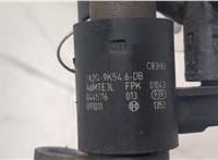 C2D7881, C2C40577, JDE37866, C2D7878, LR017436, LR014205, 9X2Q9T527AA, 0445116013 Форсунка топливная Jaguar XF 2007-2015 20397562 #2