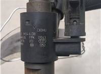 C2D7881, C2C40577, JDE37866, C2D7878, LR017436, LR014205, 9X2Q9T527AA, 0445116013 Форсунка топливная Jaguar XF 2007-2015 20397562 #7