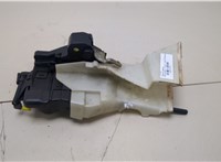 A2027203635 Замок двери Mercedes C W202 1993-2000 20397563 #2