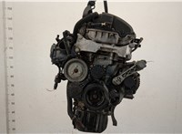  Двигатель (ДВС) Peugeot 207 20397566 #1