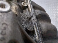 0135LN Двигатель (ДВС) Peugeot 207 20397566 #11