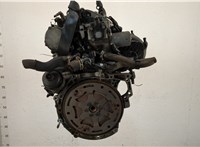  Двигатель (ДВС) Peugeot 207 20397566 #2