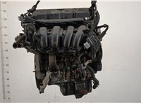  Двигатель (ДВС) Peugeot 207 20397566 #3