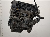  Двигатель (ДВС) Peugeot 207 20397566 #4