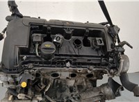  Двигатель (ДВС) Peugeot 207 20397566 #5