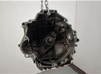 КПП 6-ст.мех. (МКПП) Audi A6 (C6) 2004-2011 20397574 #1
