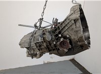  КПП 6-ст.мех. (МКПП) Audi A6 (C6) 2004-2011 20397574 #2