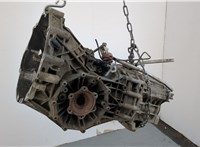  КПП 6-ст.мех. (МКПП) Audi A6 (C6) 2004-2011 20397574 #4