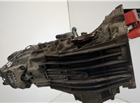 КПП 6-ст.мех. (МКПП) Audi A6 (C6) 2004-2011 20397574 #5