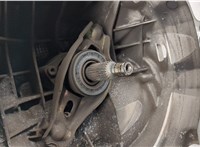  КПП 6-ст.мех. (МКПП) Audi A6 (C6) 2004-2011 20397574 #6