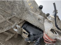  КПП 6-ст.мех. (МКПП) Audi A6 (C6) 2004-2011 20397574 #8