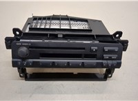 Магнитола BMW 3 E46 1998-2005 20397578 #1