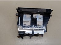  Магнитола BMW 3 E46 1998-2005 20397578 #3