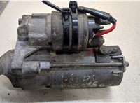  Стартер Peugeot Partner 2002-2008 20397582 #1