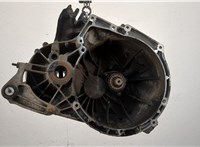  КПП 5-ст.мех. (МКПП) Ford Focus 2 2008-2011 20397583 #1