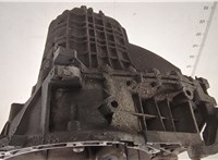  КПП 5-ст.мех. (МКПП) Ford Focus 2 2008-2011 20397583 #2