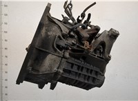  КПП 5-ст.мех. (МКПП) Ford Focus 2 2008-2011 20397583 #3