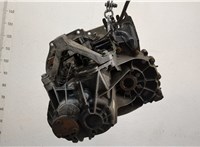 КПП 5-ст.мех. (МКПП) Ford Focus 2 2008-2011 20397583 #4