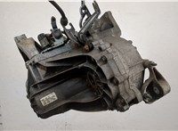  КПП 5-ст.мех. (МКПП) Ford Focus 2 2008-2011 20397583 #5