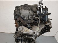  КПП 5-ст.мех. (МКПП) Ford Focus 2 2008-2011 20397583 #6