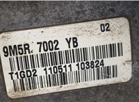  КПП 5-ст.мех. (МКПП) Ford Focus 2 2008-2011 20397583 #7
