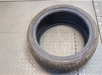  Пара шин 255/35 R18 BMW 3 E46 1998-2006 20397584 #2