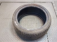  Пара шин 255/35 R18 BMW 3 E46 1998-2006 20397584 #3