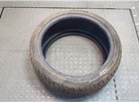  Пара шин 255/35 R18 BMW 3 E46 1998-2006 20397584 #1