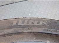  Пара шин 255/35 R18 BMW 3 E46 1998-2006 20397584 #5