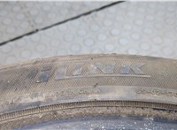  Пара шин 255/35 R18 BMW 3 E46 1998-2006 20397584 #4