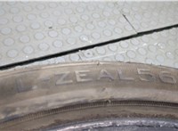  Пара шин 255/35 R18 BMW 3 E46 1998-2006 20397584 #6