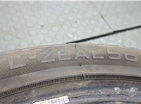  Пара шин 255/35 R18 BMW 3 E46 1998-2006 20397584 #9