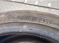  Пара шин 255/35 R18 BMW 3 E46 1998-2006 20397584 #8
