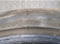  Пара шин 255/35 R18 BMW 3 E46 1998-2006 20397584 #10