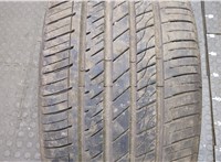  Пара шин 255/35 R18 BMW 3 E46 1998-2006 20397584 #12