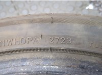  Пара шин 255/35 R18 BMW 3 E46 1998-2006 20397584 #15