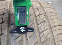  Пара шин 255/35 R18 BMW 3 E46 1998-2006 20397584 #14