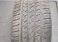  Пара шин 255/35 R18 BMW 3 E46 1998-2006 20397584 #17